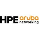 HP Aruba AP-565