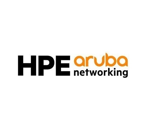 HP JL085A