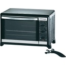 Rommelsbacher BG 950