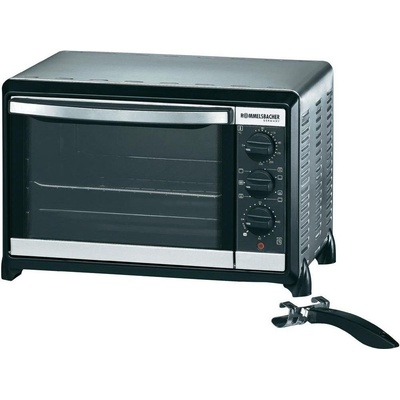 Rommelsbacher BG 950