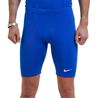 Nike šortky men Stock Half Tight nt0307-463