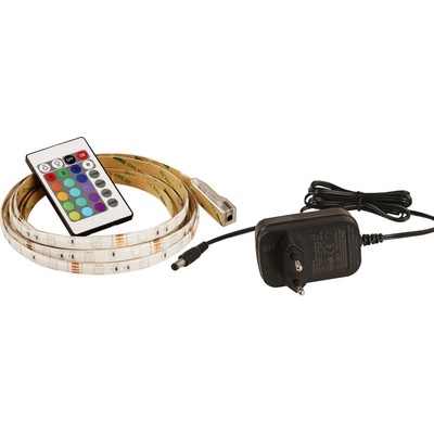 RLS 106 12V RGB RETLUX