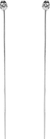 Vuch Bowy Silver P2033
