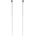 Vuch Bowy Silver P2033