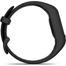 Chytré náramky Garmin vívosmart 5