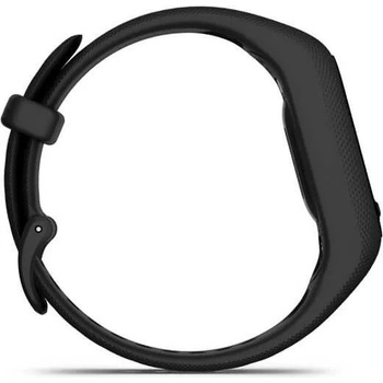 Garmin vívosmart 5