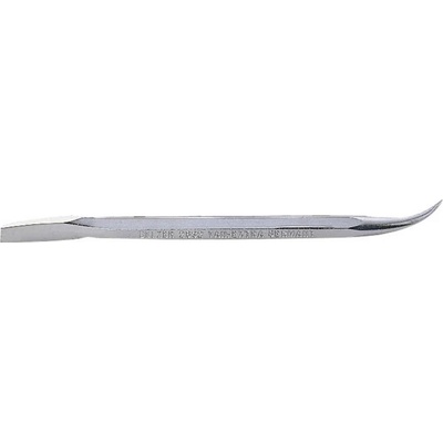 Bahco Kombinovaný vyťahovač a rozmetadlo čapov, 170 mm 2632