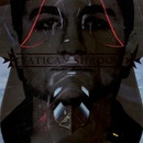 Vatican Shadow - 20th Hijacker CD