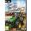Focus Home Interactive Farming Simulator 19 (PC)