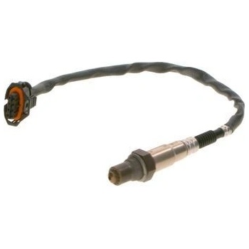 Lambda sonda BOSCH 0 258 986 727