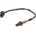 Lambda sonda BOSCH 0 258 986 727