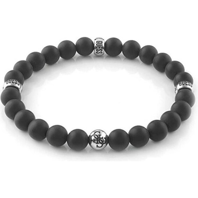 Guess JUMB02117JWSTBKT/U