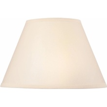 Lamkur NSLA50645