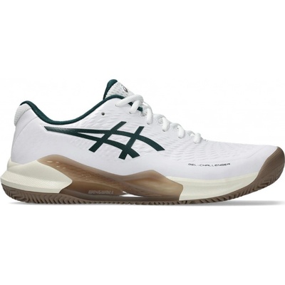 Asics GEL-CHALLENGER 14 CLAY