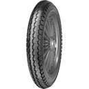 Mitas S05 3,5/0 R12 64J