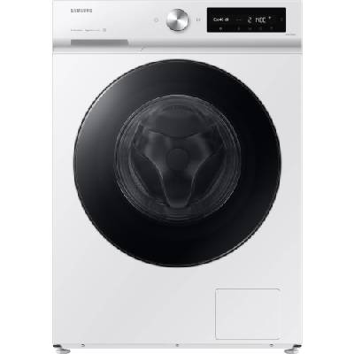 SAMSUNG BESPOKE AI WW11DB7B34GWU4