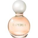 La Perla Signature Luminous parfémová voda dámská 90 ml