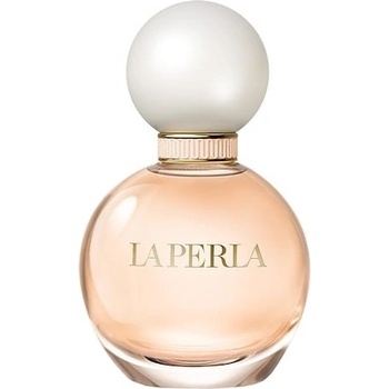 La Perla Signature Luminous parfémová voda dámská 90 ml