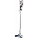 Gorenje SVC 252 FMWT