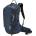 Jack Wolfskin Туристическа раница Jack wolfskin Astro Vent 25 Walking backpack - Midnight Sky - размер One Size (504-1105-0111)