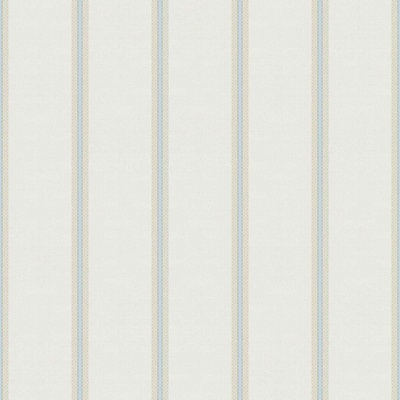 Cristiana Masi by Parato 25766 Vliesová tapeta na zeď The Best Classic & Elegant, rozměry 0,53 x 10,05 m