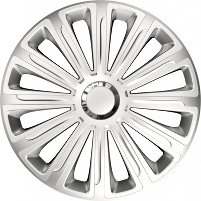 Versaco Trend RC silver 15" 4 ks | Zboží Auto