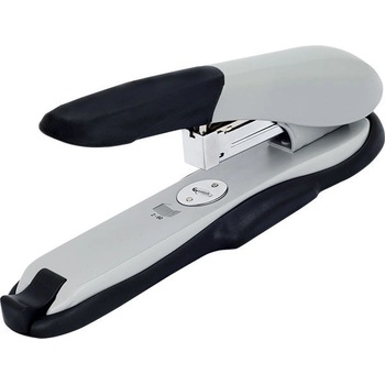 Телбод Eagle Alpha S6030B до 60л (S6030B)