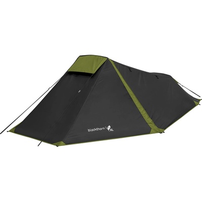 YATE Highlander Blackthorn 1 XL