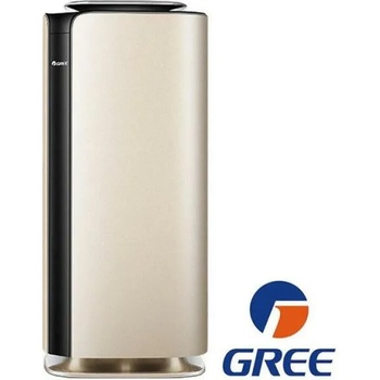 Image 1 of Gree GCF450