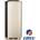 Gree GCF450