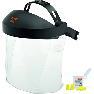 Stihl GPC 33