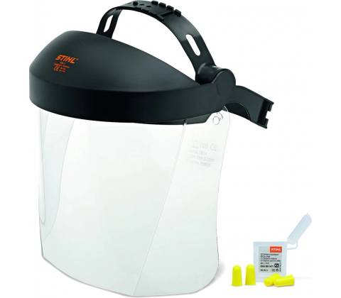 Stihl GPC 33