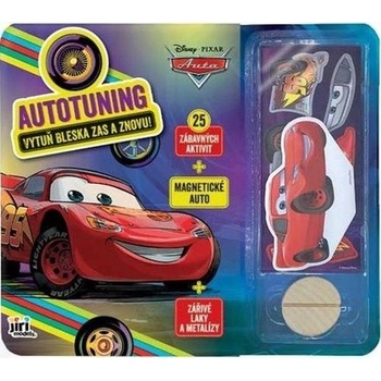 Autotuning Auta
