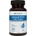 BIOVEA Zeaxanthin With Lutein [30 Гел капсули]