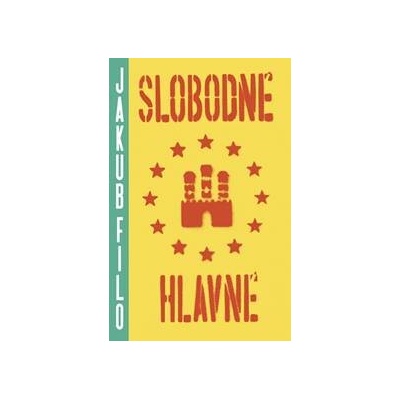 Slobodné Hlavné