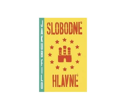 Slobodné Hlavné