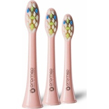 Oromed ORO-Sonic Next Pink 3 ks