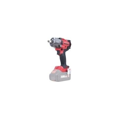 Worcraft 114864