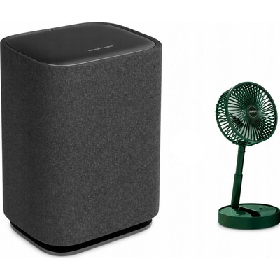 Harman Kardon Enchant