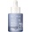 PATYKA Hydra Хидратиращ серум за лице, 30 ml