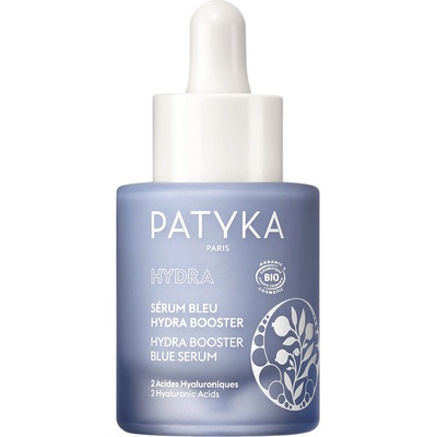 PATYKA Hydra Хидратиращ серум за лице, 30 ml