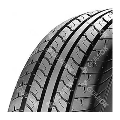 Nankang CW-20 Passion 225/65 R16 112/110S