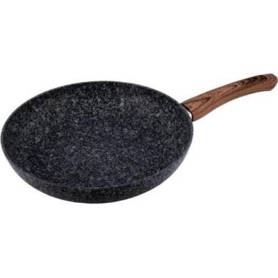 Kamille Panvica Granitová panvica 30 cm 4164
