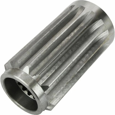 lamiel brzdy (P) | 63.227.004.Z | AGROAD