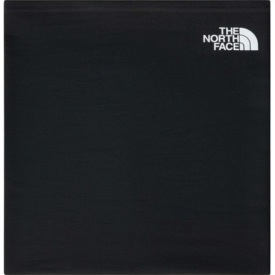 The North Face Base Gaiter TNF Black