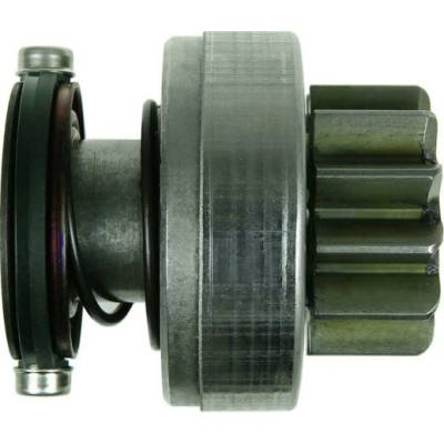 Pastorek startéru AS-PL SD0364 (Bosch)