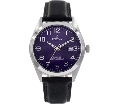 Festina 20446/2