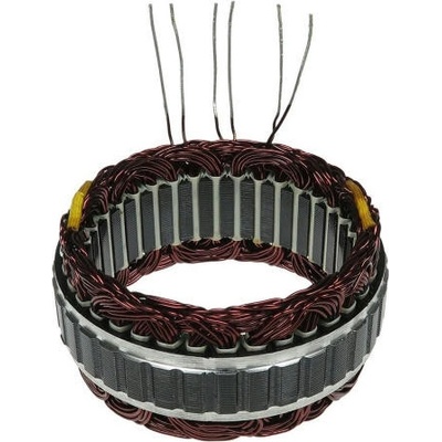 Stator alternátoru AS-PL AS5058S