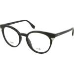 Fendi Диоптрични очила Fendi FF 0127 D28 - leshti