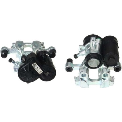 Brzdový strmeň BREMBO F 06 275 (F06275)